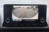 7 thumbnail image of  2023 Honda Civic EX