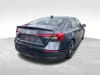 7 thumbnail image of  2023 Honda Civic EX