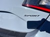19 thumbnail image of  2023 Honda Civic Hatchback Sport