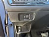 12 thumbnail image of  2023 Honda Civic Hatchback Sport