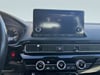 15 thumbnail image of  2023 Honda Civic Hatchback Sport
