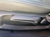10 thumbnail image of  2023 Honda Civic Hatchback Sport
