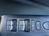 11 thumbnail image of  2023 Honda Civic Hatchback Sport