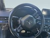 13 thumbnail image of  2023 Honda Civic Hatchback Sport