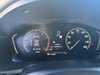 14 thumbnail image of  2023 Honda Civic Hatchback Sport