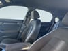 9 thumbnail image of  2023 Honda Civic Hatchback Sport
