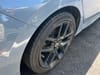 7 thumbnail image of  2023 Honda Civic Hatchback Sport