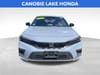 2 thumbnail image of  2023 Honda Civic Hatchback Sport