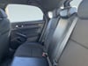8 thumbnail image of  2023 Honda Civic Hatchback Sport
