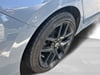 7 thumbnail image of  2023 Honda Civic Hatchback Sport