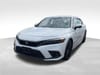 3 thumbnail image of  2023 Honda Civic Hatchback Sport Touring