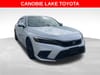 2023 Honda Civic Hatchback Sport Touring