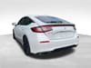 4 thumbnail image of  2023 Honda Civic Hatchback Sport Touring