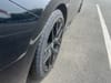 8 thumbnail image of  2023 Honda Civic Sport