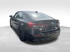 5 thumbnail image of  2023 Honda Civic Sport