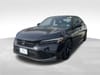 3 thumbnail image of  2023 Honda Civic Sport