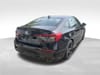 7 thumbnail image of  2023 Honda Civic Sport