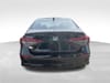 6 thumbnail image of  2023 Honda Civic Sport