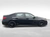 7 thumbnail image of  2023 Honda Civic Sedan Sport