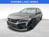 3 thumbnail image of  2023 Honda Civic Sedan Sport
