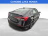 6 thumbnail image of  2023 Honda Civic Sedan Sport