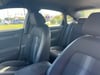 10 thumbnail image of  2023 Honda Civic Sport