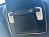 19 thumbnail image of  2023 Honda Civic Sport