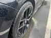 8 thumbnail image of  2023 Honda Civic Sport
