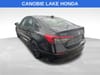 4 thumbnail image of  2023 Honda Civic Sedan Sport
