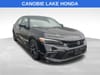 1 thumbnail image of  2023 Honda Civic Sedan Sport