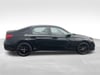 7 thumbnail image of  2023 Honda Civic Sport