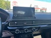 16 thumbnail image of  2023 Honda Civic Sport