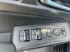 12 thumbnail image of  2023 Honda Civic Sport