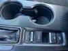 18 thumbnail image of  2023 Honda Civic Sport