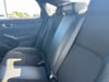 9 thumbnail image of  2023 Honda Civic Sport