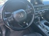 15 thumbnail image of  2023 Honda Civic Sport