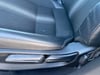 11 thumbnail image of  2023 Honda Civic Sport
