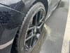 8 thumbnail image of  2023 Honda Civic Sedan Sport