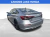 5 thumbnail image of  2023 Honda Civic Sedan Sport