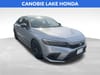 1 thumbnail image of  2023 Honda Civic Sedan Sport