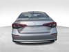 6 thumbnail image of  2023 Honda Civic Sport