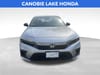 2 thumbnail image of  2023 Honda Civic Sedan Sport