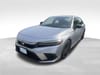 3 thumbnail image of  2023 Honda Civic Sport