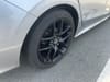 9 thumbnail image of  2023 Honda Civic Sedan Sport
