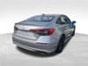 7 thumbnail image of  2023 Honda Civic Sedan Sport
