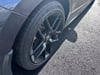 7 thumbnail image of  2023 Honda Civic Sedan Sport