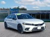 1 thumbnail image of  2023 Honda Civic Sport