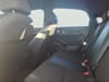 12 thumbnail image of  2023 Honda Civic Sport