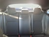 27 thumbnail image of  2023 Honda Civic Sport