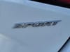 9 thumbnail image of  2023 Honda Civic Sport